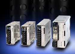 Aw 22347 Rwsb Primage Aw 22347 Rwsb Primage