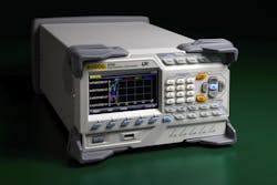 Aw 22348 M300 Aw 22348 M300