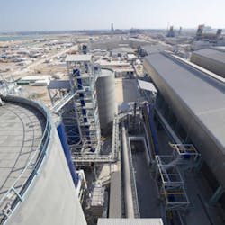 Aw 22382 Network Aw 22382 Network