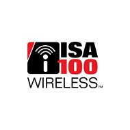 Aw 22413 Isa100 Wireless Rgb Copy png