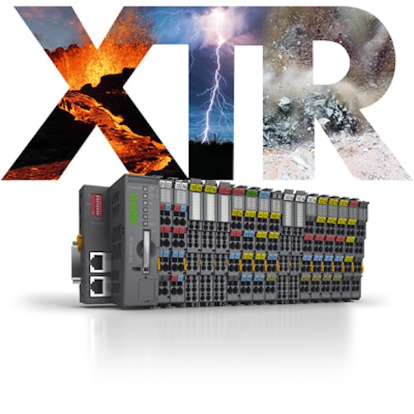 22440xtr