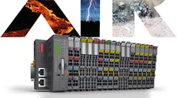 Aw 22440 Xtr Pr 1200x1200 Aw 22440 Xtr Pr 1200x1200