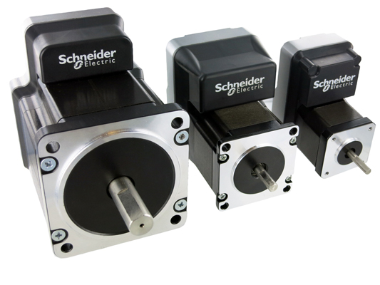 Aw 22441 Lmd Profinet