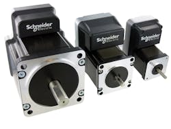 Aw 22441 Lmd Profinet Aw 22441 Lmd Profinet