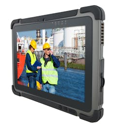 Aw 22449 Hazardous Area Mobile Hmi Portable Tablet Pc 0 Aw 22449 Hazardous Area Mobile Hmi Portable Tablet Pc 0
