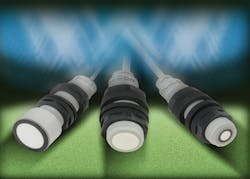 Aw 22464 Ultrasonic Sensors 5x7 Aw 22464 Ultrasonic Sensors 5x7