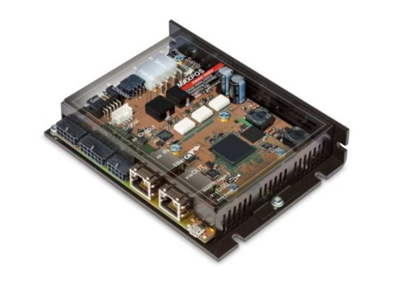 Aw22465Maxon