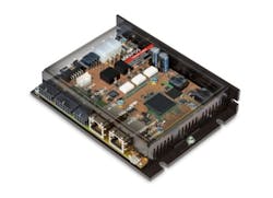 Aw 22465 Maxon Aw 22465 Maxon