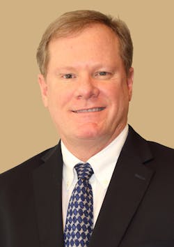 Aw 22623 Hs Edmelanson02 Higher Aw 22623 Hs Edmelanson02 Higher