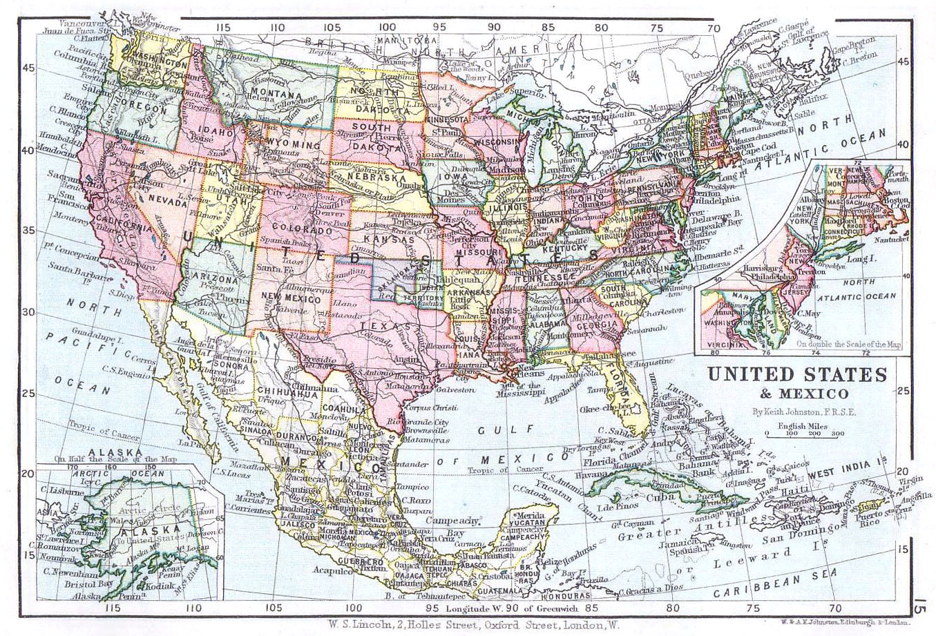 Look to the U.S. for Low-Cost Manufacturing?