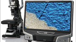 Aw 22635 Vhx 5000 Cmyk 300dpi 5x5 Aw 22635 Vhx 5000 Cmyk 300dpi 5x5