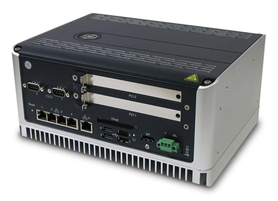 Aw22652显示片ashx4