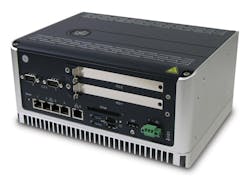 Aw 22652 Displaymedia ashx 4 Aw 22652 Displaymedia ashx 4