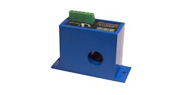 Aw 22655 Nkt523 Ats Current Sensor Aw 22655 Nkt523 Ats Current Sensor