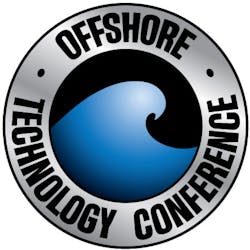 Aw 22674 Otc Logo Aw 22674 Otc Logo