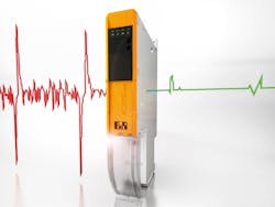 Aw 22675 Repetitive Control Aw 22675 Repetitive Control