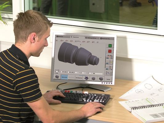 Aw 22676 Datapilot620 Low 2