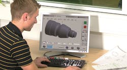 Aw 22676 Datapilot620 Low 2 Aw 22676 Datapilot620 Low 2