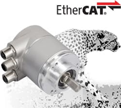 Aw 22677 News Ethercat Target Mail2 Aw 22677 News Ethercat Target Mail2