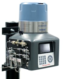 Aw 22679 1406np Emerson Aw 22679 1406np Emerson