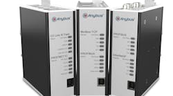 Aw 22680 1406np Hms Aw 22680 1406np Hms