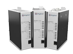 Aw 22680 1406np Hms Aw 22680 1406np Hms