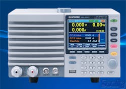 Aw 22703 Pel3000725 Aw 22703 Pel3000725