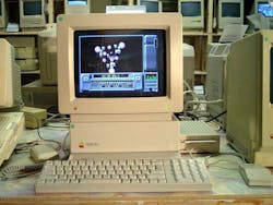 How Do You Know When to Upgrade Your Control System? How Do You Know When to Upgrade Your Control System?