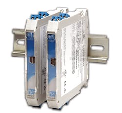 Aw 22721 1405np Acromag Aw 22721 1405np Acromag