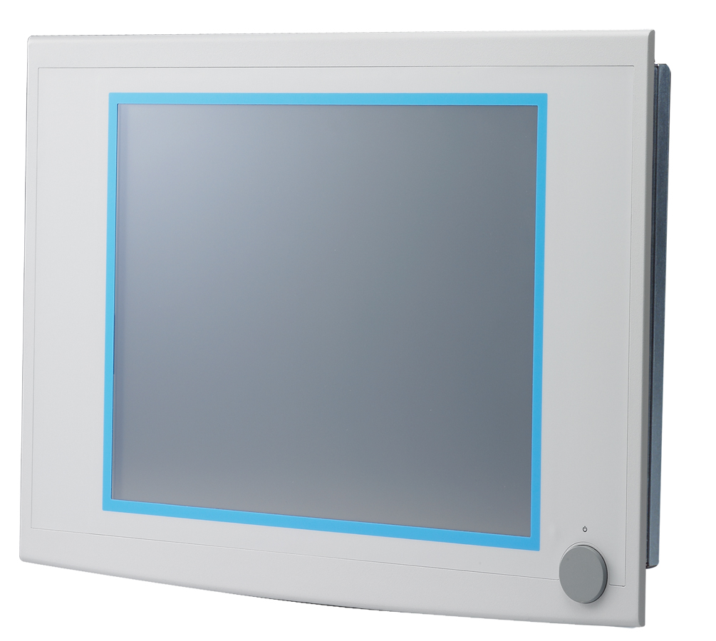 Aw 22723 1405np Advantech