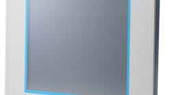 Aw 22723 1405np Advantech Aw 22723 1405np Advantech