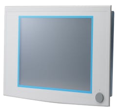 Aw 22723 1405np Advantech Aw 22723 1405np Advantech