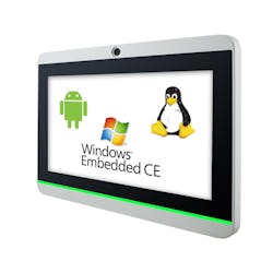 Aw 22724 1405np Ais Aw 22724 1405np Ais