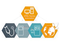 Aw 22726 1405np Br Aw 22726 1405np Br