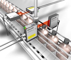 Aw 22727 1405np Balluff Aw 22727 1405np Balluff