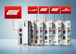 Aw 22728 1405np Backhoff Aw 22728 1405np Backhoff