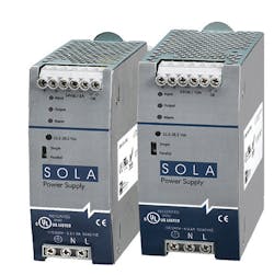 Aw 22729 1405np Emerson Aw 22729 1405np Emerson