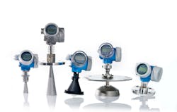 Aw 22730 1405np Eh Aw 22730 1405np Eh