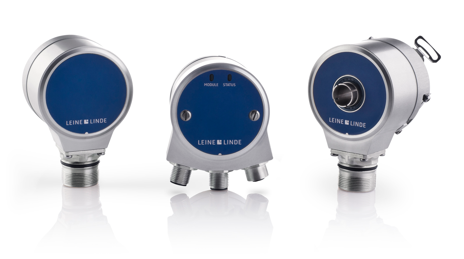 Aw 22731 1405np Heidenhain