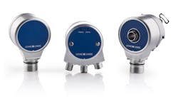 Aw 22731 1405np Heidenhain Aw 22731 1405np Heidenhain