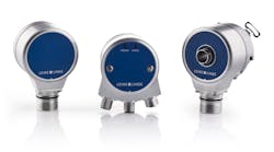 Aw 22731 1405np Heidenhain Aw 22731 1405np Heidenhain