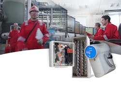 Aw 22732 1405np Honeywell Aw 22732 1405np Honeywell