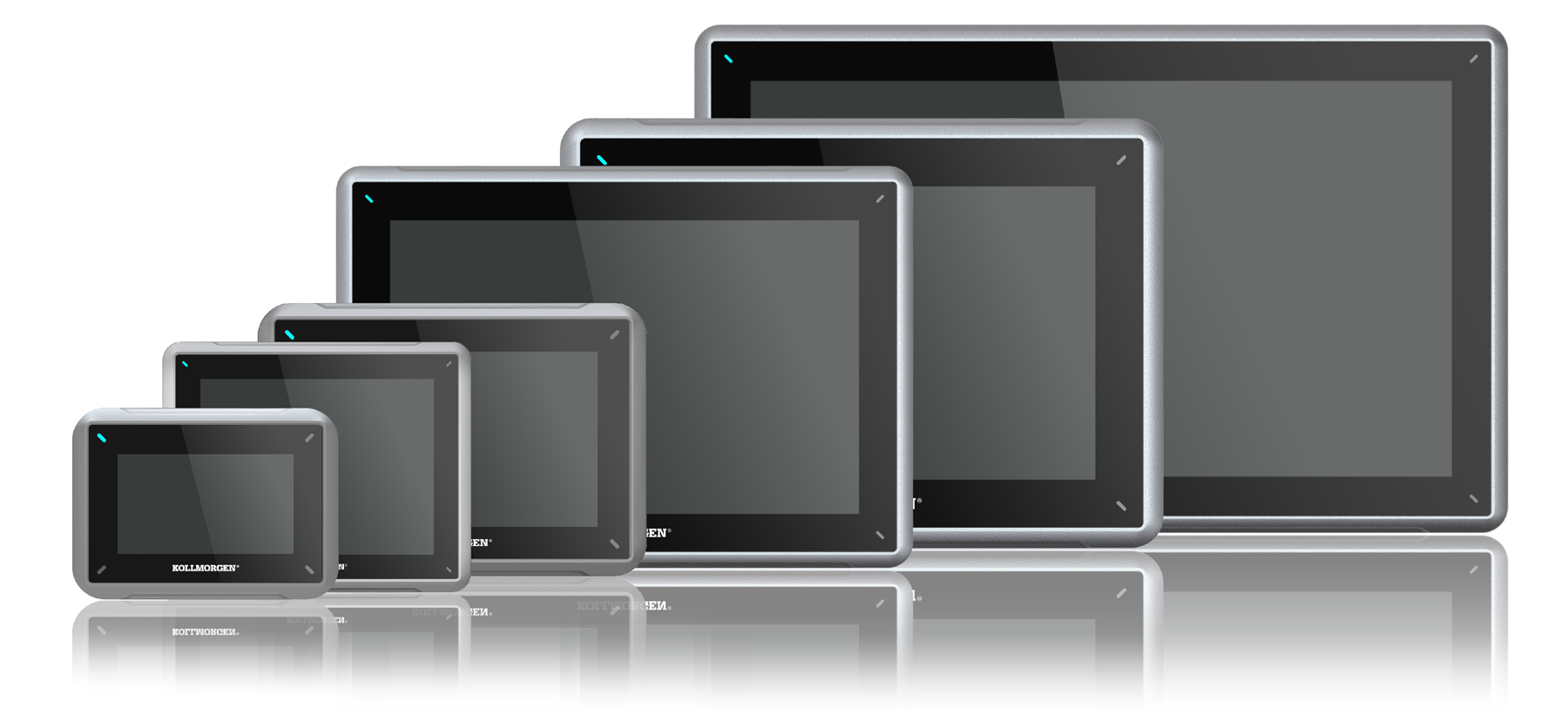 Aw 22733 1405np Kollmorgen