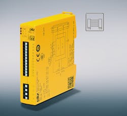 Aw 22736 1405np Pilz Aw 22736 1405np Pilz