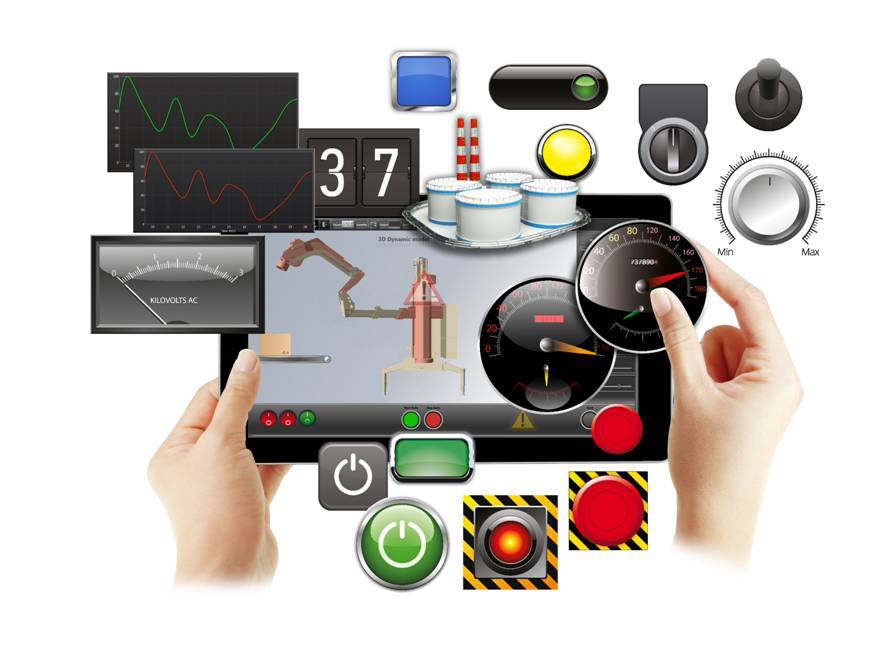 Aw 22737 1405np Progea