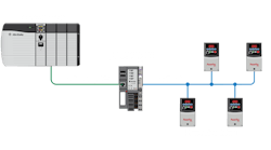 Aw 22739 1405np Prosoft 0 Aw 22739 1405np Prosoft 0