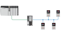 Aw 22739 1405np Prosoft 0 Aw 22739 1405np Prosoft 0