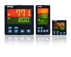 Aw 22740 1405np Redlion Aw 22740 1405np Redlion