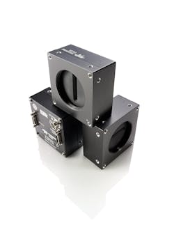 Aw 22745 1405np Teledynedalsa Aw 22745 1405np Teledynedalsa