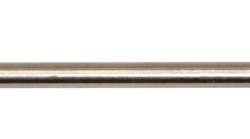 Aw 22753 M12lcp Aw 22753 M12lcp